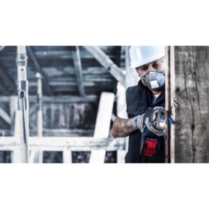 Pjūklelis BOSCH Expert Wood with Metal Demolition S 1167 XHM - Image 2