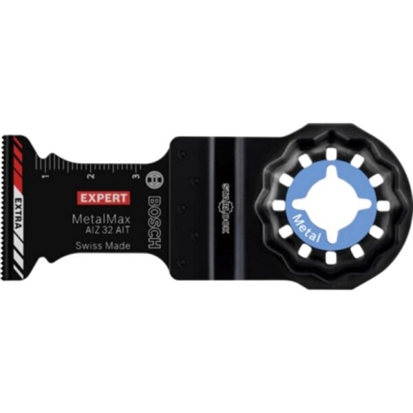pjuklelis-igilinamajam-pjovimui-bosch-expert-metalmax-aiz-ait-32mm