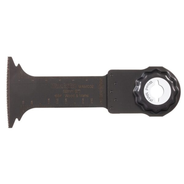 pjuklelis-igilinamajam-pjovimui-makita-mam002-52mm