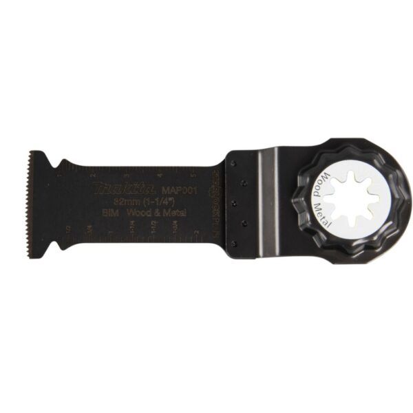 pjuklelis-igilinamajam-pjovimui-makita-map001-32mm