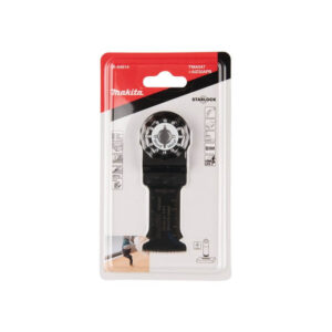 Pjūklelis įgilinamajam pjovimui MAKITA TMA047 32mm 5 vnt. - Image 3