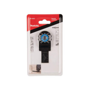 Pjūklelis įgilinamajam pjovimui MAKITA TMA058 20mm - Image 2