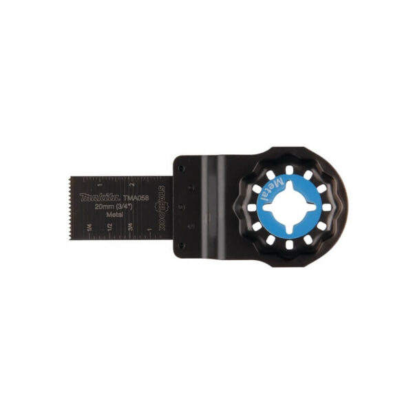 pjuklelis-igilinamajam-pjovimui-makita-tma058-20mm