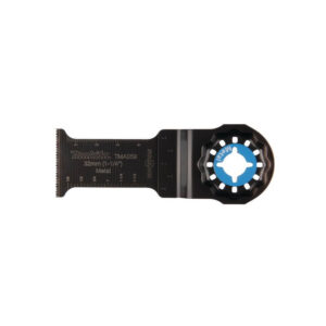 Pjūklelis įgilinamajam pjovimui MAKITA TMA059 32mm 5 vnt.