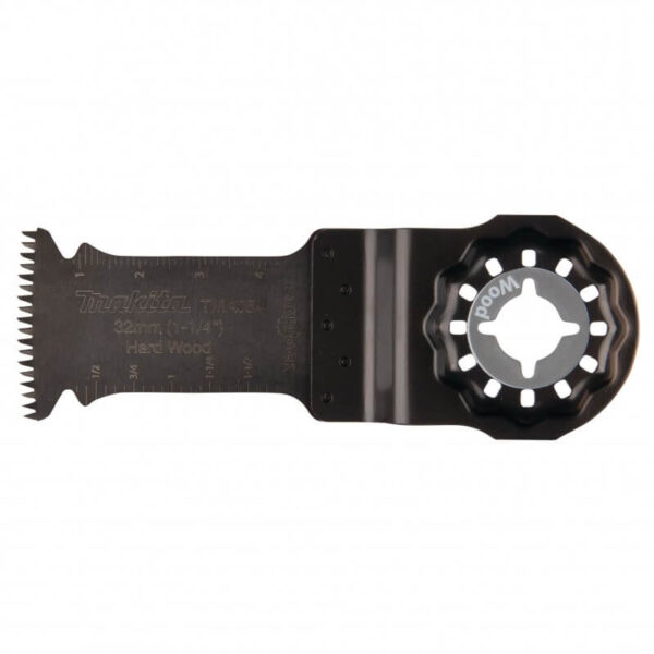 pjuklelis-igilinamajam-pjovimui-medienai-makita-tma054-32mm