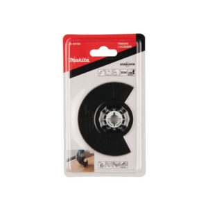 Pjūklelis medienai ir metalui MAKITA TMA045 85mm - Image 3