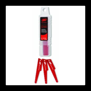 Pjūkliukai INGERSOLL P4FS-6