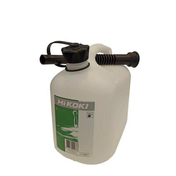 plastikinis-bakelis-kurui-5-l-hikoki