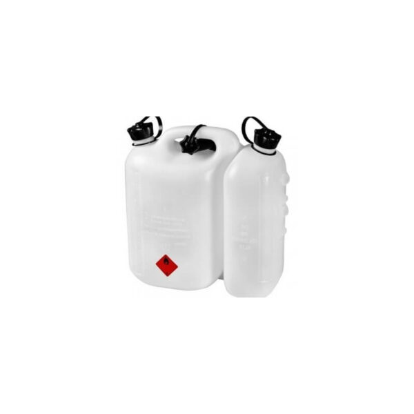 plastikinis-bakelis-kurui-5-l-ir-tepimo-alyvai-3-l-hikoki