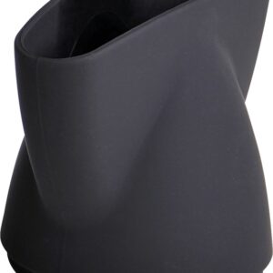 Plaukų džiovintuvas ECG VV 115 - Image 2