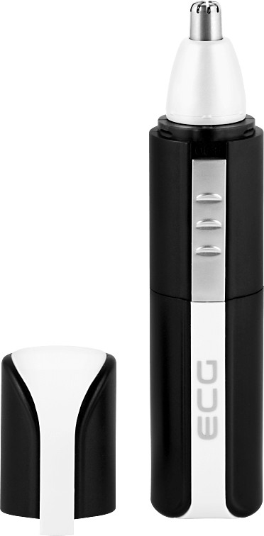 plaukkirpimomainlecgzs2020n