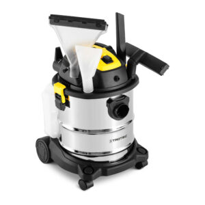 Plaunantis dulkių siurblys Trotec VC 1200 W - Image 3