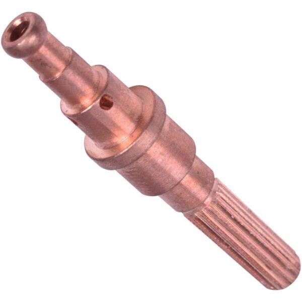 plazmos-elektrodas-esab