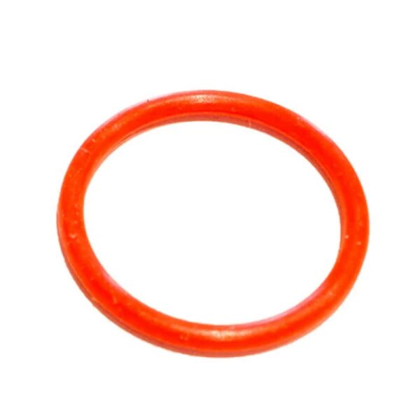 plazmos-sandarinimo-ziedas-esab-60a