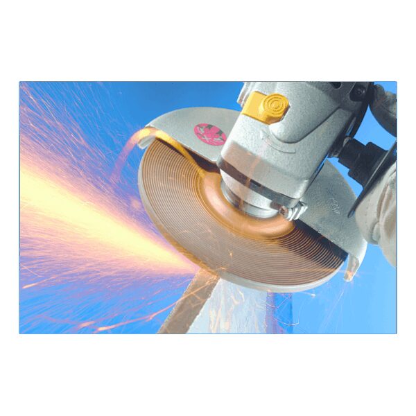 plieno-slifavimo-diskas-pferd-psf-o125x7x22mm-a30