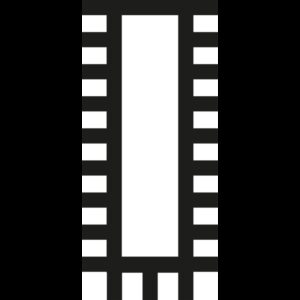 Plokščia dildė PFERD PF1112 H1 150 mm - Image 3