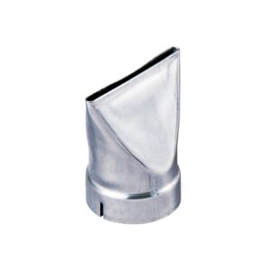 Plokščias litavimo antgalis MAKITA 50mm - Image 1