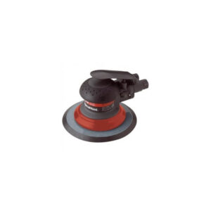Pneumatinė šlifavimo mašinėlė INGERSOLL RAND 4152-HL 150mm