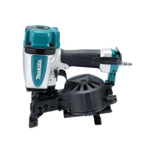 Pneumatinė viniakalė MAKITA 19-45mm - Image 2