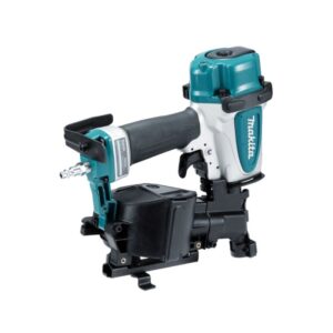 Pneumatinė viniakalė MAKITA 19-45mm - Image 3