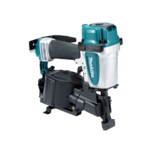 Pneumatinė viniakalė MAKITA 19-45mm - Image 4