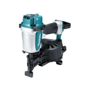 Pneumatinė viniakalė MAKITA 19-45mm