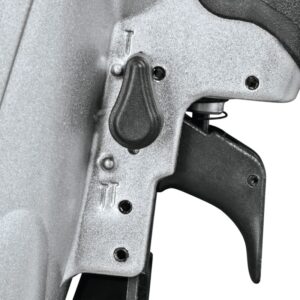 Pneumatinė viniakalė MAKITA AN924 - Image 3