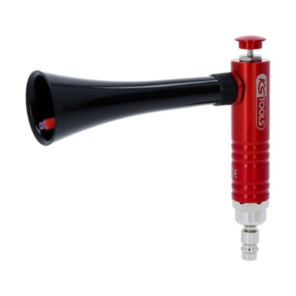 pneumatinis-isputimo-pistoletas-ks-tools