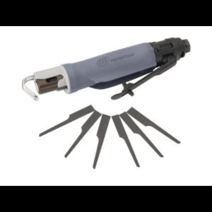 Pneumatinis siaurapjūklis INGERSOLL 529 - Image 2