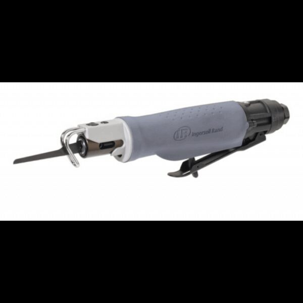 pneumatinis-pjuklas-ingersoll-529