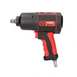 Pneumatinis smūginis suktuvas KS TOOLS The Devil 1/2" - Image 2