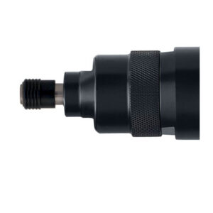 Pneumatinis smūginis veržliasukis INGERSOLL RAND 2101XPA-QC - Image 2