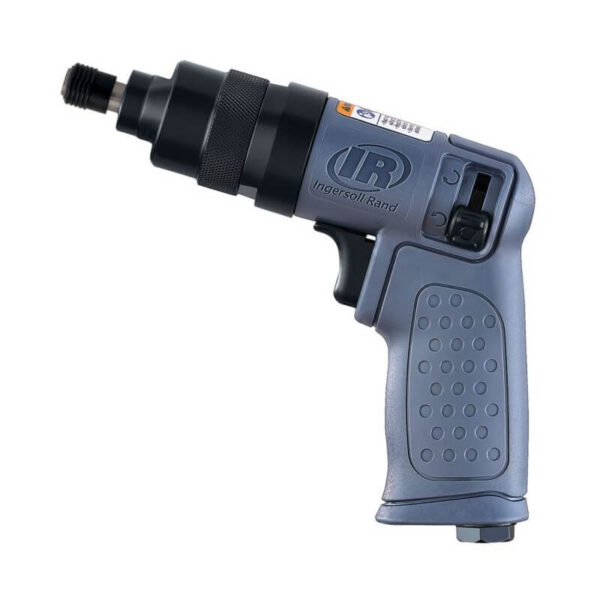 pneumatinis-smuginis-verzliasukis-ingersoll-rand-2101xpa-qc