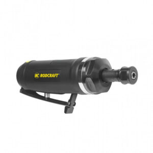 Pneumatinis tiesinis šlifuoklis RODCRAFT RC7058 - Image 2