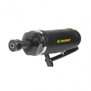 Pneumatinis tiesinis šlifuoklis RODCRAFT RC7058 - Image 3