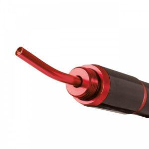 Pneumatinis valymo pistoletas KS TOOLS 515.1980 - Image 2