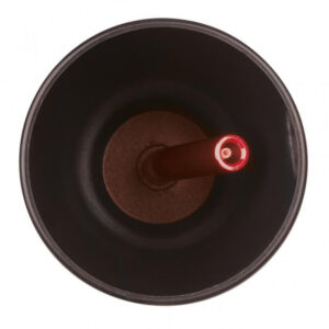 Pneumatinis valymo pistoletas KS TOOLS 515.1980 - Image 3