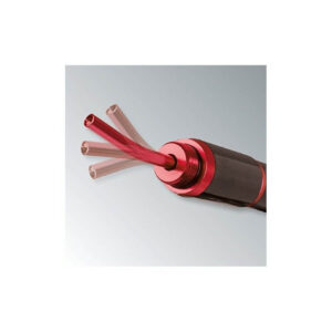 Pneumatinis valymo pistoletas KS TOOLS 515.1980 - Image 4