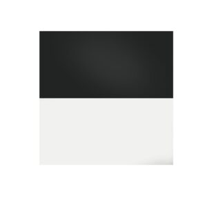 Fonas 100×50 Poster 3 L