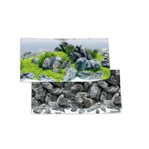 Fonas 100×50 Poster 4 L