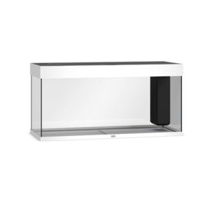 Juwel Rio 180 LED baltas