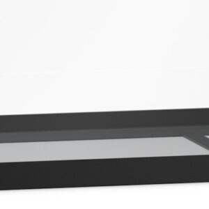 Juwel Rio 240 LED Baltas Pristatymas 5 d.d. - Image 2