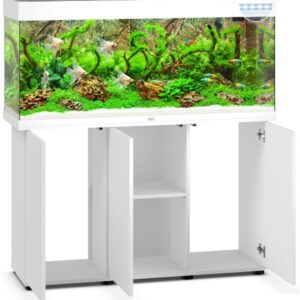 Juwel Rio 240 LED Baltas Pristatymas 5 d.d. - Image 3
