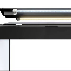 Juwel Rio 240 LED Juodas - Image 4