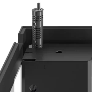 Juwel Rio 180 LED baltas - Image 4