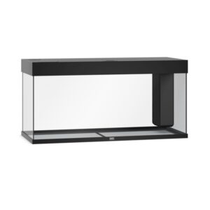 Juwel Rio 180 LED Juodas