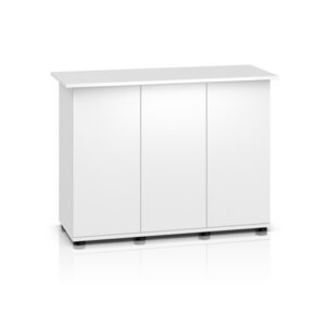 Juwel Rio 180 spintelė balta