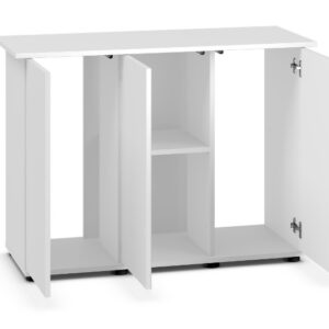 Juwel Rio 180 spintelė balta - Image 3