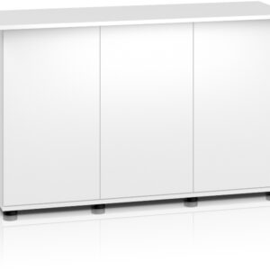 Juwel SBX Rio 240 spintelė balta pristatymas 5 d.d - Image 4