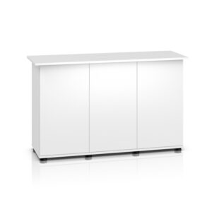 Juwel SBX Rio 240 spintelė balta pristatymas 5 d.d